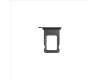 923-06911 Apple SIM tray (Original) - Sierra Blue, Apple iPhone 13 Pro / 13 Pro Max