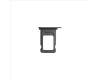 923-06911 Apple SIM tray (Original) - Sierra Blue, Apple iPhone 13 Pro / 13 Pro Max