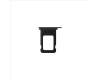 923-06917 Apple SIM tray (Original) - Midnight, Apple iPhone 13