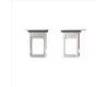 Apple 923-06918 SIM Tray (Original) - Starlight, Apple iPhone 13