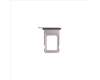 923-06919 Apple SIM tray (Original) - Pink, Apple iPhone 13