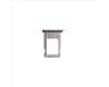 923-06919 Apple SIM tray (Original) - Pink, Apple iPhone 13