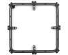 Apple 923-07114 Case, Apple Mac Studio (2022)