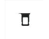 Apple 923-07228 SIM Tray (Original) - Green, Apple iPhone 13