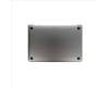 Apple 923-07578 Bottom Case (Original) - Grey, Apple MacBook Pro 13 (2022)