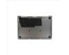 Apple 923-07578 Bottom Case (Original) - Grey, Apple MacBook Pro 13 (2022)