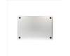 Apple 923-07579 Bottom Case (Original) - Silver, Apple MacBook Pro 13 (2022)