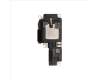 Apple 923-08123 Loud Speaker (Original), Apple iPhone 14 Pro