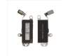 Apple 923-08124 Taptic Engine (Original), Apple iPhone 14 Pro