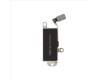 Apple 923-08124 Taptic Engine (Original), Apple iPhone 14 Pro