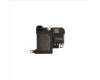Apple 923-08128 Ear Speaker (Original), Apple iPhone 14 Pro
