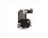 Apple 923-08211 Ear Speaker (Original), Apple iPhone 14