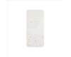 Apple 923-08211 Ear Speaker (Original), Apple iPhone 14