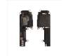 923-08212 Apple Loud speaker (Original), Apple iPhone 14