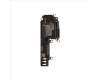 923-08212 Apple Loud speaker (Original), Apple iPhone 14