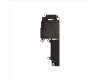 923-08212 Apple Loud speaker (Original), Apple iPhone 14