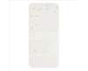 923-08212 Apple Loud speaker (Original), Apple iPhone 14
