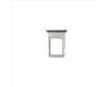 Apple 923-08216 SIM Tray (Original) - Starlight, Apple iPhone 14 / 14 Plus
