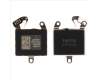923-08234 Apple Taptic Engine (Original), Apple iPhone 14