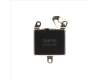 923-08234 Apple Taptic Engine (Original), Apple iPhone 14