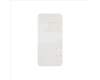 923-08234 Apple Taptic Engine (Original), Apple iPhone 14