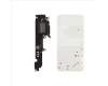 Apple 923-08330 Loud Speaker (Original), Apple iPhone 14 Plus