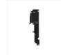 Apple 923-08330 Loud Speaker (Original), Apple iPhone 14 Plus