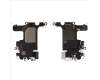 Apple 923-08331 Ear Speaker (Original), Apple iPhone 14 Plus
