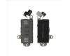 923-08358 Apple Taptic Engine (Original), Apple iPhone 14 Pro Max