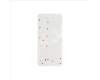 923-08358 Apple Taptic Engine (Original), Apple iPhone 14 Pro Max