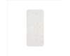 Apple 923-08359 Loud Speaker (Original), Apple iPhone 14 Pro Max