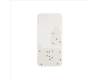 Apple 923-08360 Ear Speaker (Original), Apple iPhone 14 Pro Max