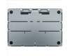 Apple 923-08901 Bottom Case (Original) - Grey, Apple MacBook Air 15 (2023)