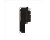 923-09245 Apple Loud speaker (Original), Apple iPhone 15 Pro