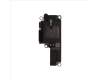 923-09245 Apple Loud speaker (Original), Apple iPhone 15 Pro