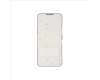 923-09245 Apple Loud speaker (Original), Apple iPhone 15 Pro