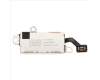Apple 923-09246 Taptic Engine (Original), Apple iPhone 15 Pro