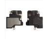 Apple 923-09247 Ear Speaker (Original), Apple iPhone 15 Pro