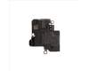 Apple 923-09247 Ear Speaker (Original), Apple iPhone 15 Pro