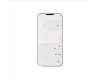 Apple 923-09576 Taptic Engine (Original), Apple iPhone 15