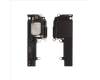 Apple 923-09577 Loud Speaker (Original), Apple iPhone 15