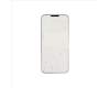Apple 923-09577 Loud Speaker (Original), Apple iPhone 15