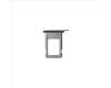Apple 923-09688 SIM Tray (Original) - White Titanium, Apple iPhone 15 Pro / 15 Pro Max