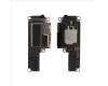 923-09726 Apple Loud speaker (Original), Apple iPhone 15 Pro Max