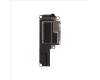 923-09726 Apple Loud speaker (Original), Apple iPhone 15 Pro Max