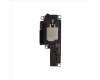 923-09726 Apple Loud speaker (Original), Apple iPhone 15 Pro Max