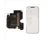 923-09740 Apple Ear speaker (Original), Apple iPhone 15 Pro Max