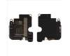 923-09740 Apple Ear speaker (Original), Apple iPhone 15 Pro Max