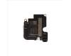 923-09740 Apple Ear speaker (Original), Apple iPhone 15 Pro Max