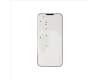 923-09740 Apple Ear speaker (Original), Apple iPhone 15 Pro Max